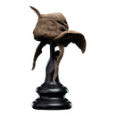 Weta The Hobbit The Hat of Radagast 1:4 Scale Replica Helm