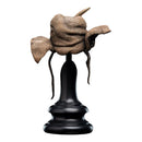 Weta The Hobbit The Hat of Radagast 1:4 Scale Replica Helm