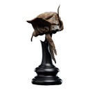 Weta The Hobbit The Hat of Radagast 1:4 Scale Replica Helm