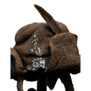 Weta The Hobbit The Hat of Radagast 1:4 Scale Replica Helm