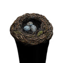 Weta The Hobbit The Hat of Radagast 1:4 Scale Replica Helm