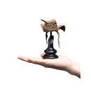 Weta The Hobbit The Hat of Radagast 1:4 Scale Replica Helm