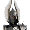 Weta The Lord of the Rings Fountain Guard of Gondor Statue