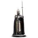 Weta The Lord of the Rings Fountain Guard of Gondor Statue
