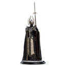 Weta The Lord of the Rings Fountain Guard of Gondor Statue