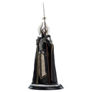 Weta The Lord of the Rings Fountain Guard of Gondor Statue