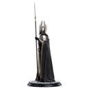Weta The Lord of the Rings Fountain Guard of Gondor Statue