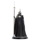 Weta The Lord of the Rings Fountain Guard of Gondor Statue