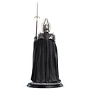 Weta The Lord of the Rings Fountain Guard of Gondor Statue