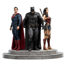 Weta Justice League (2017) Wonder Woman Statue