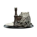 Weta The Lord of the Rings The Black Gate Environment