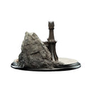 Weta The Lord of the Rings The Black Gate Environment