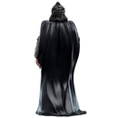 Weta The Lord of the Rings King Aragorn SDCC 2023 Exclusive Mini Epics