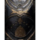 Weta The Lord of the Rings King Aragorn Statue