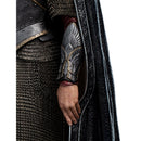 Weta The Lord of the Rings King Aragorn Statue