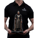 Weta The Lord of the Rings King Aragorn Statue