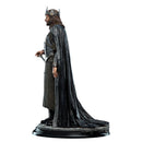 Weta The Lord of the Rings King Aragorn Statue