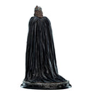 Weta The Lord of the Rings King Aragorn Statue