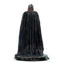 Weta The Lord of the Rings King Aragorn Statue