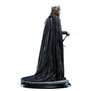 Weta The Lord of the Rings King Aragorn Statue