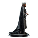 Weta The Lord of the Rings King Aragorn Statue