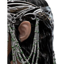 Weta The Lord of the Rings Coronation Arwen 1:6 Scale Statue