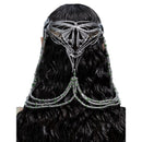 Weta The Lord of the Rings Coronation Arwen 1:6 Scale Statue