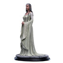 Weta The Lord of the Rings Coronation Arwen 1:6 Scale Statue
