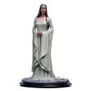 Weta The Lord of the Rings Coronation Arwen 1:6 Scale Statue