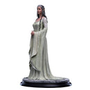 Weta The Lord of the Rings Coronation Arwen 1:6 Scale Statue