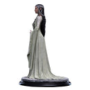 Weta The Lord of the Rings Coronation Arwen 1:6 Scale Statue
