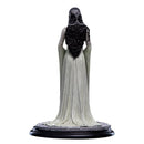 Weta The Lord of the Rings Coronation Arwen 1:6 Scale Statue