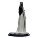 Weta The Lord of the Rings Coronation Arwen 1:6 Scale Statue