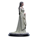 Weta The Lord of the Rings Coronation Arwen 1:6 Scale Statue