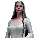 Weta The Lord of the Rings Coronation Arwen 1:6 Scale Statue