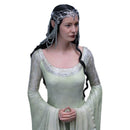 Weta The Lord of the Rings Coronation Arwen 1:6 Scale Statue