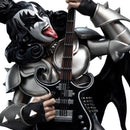 Weta KISS The Demon Mini Epics Vinyl
