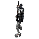 Weta KISS The Demon Mini Epics Vinyl