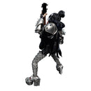 Weta KISS The Demon Mini Epics Vinyl