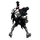 Weta KISS The Demon Mini Epics Vinyl