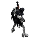 Weta KISS The Demon Mini Epics Vinyl