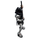 Weta KISS The Demon Mini Epics Vinyl