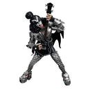 Weta KISS The Demon Mini Epics Vinyl