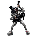 Weta KISS The Demon Mini Epics Vinyl