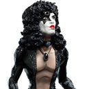 Weta KISS The Starchild Mini Epics Vinyl