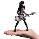 Weta KISS The Starchild Mini Epics Vinyl