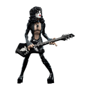 Weta KISS The Starchild Mini Epics Vinyl