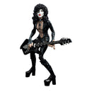 Weta KISS The Starchild Mini Epics Vinyl