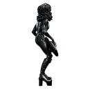 Weta KISS The Starchild Mini Epics Vinyl