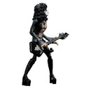 Weta KISS The Starchild Mini Epics Vinyl